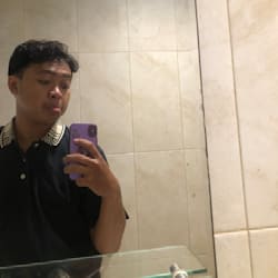 anggaaf