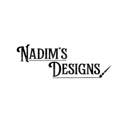 nadimplayz