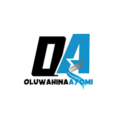 oluwashinnayomi