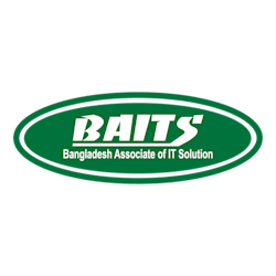baits_