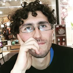 ignacioespechep