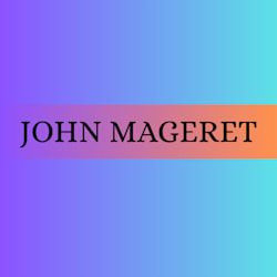 john_mageret01
