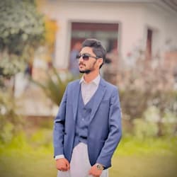 awisaali673