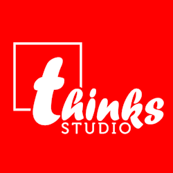 thinksstudio