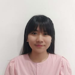 prisca_adinda