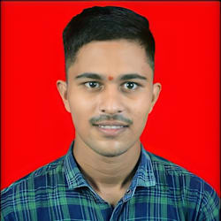 sai_mukadam