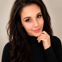michelleeson