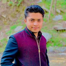 sudaiskhan11