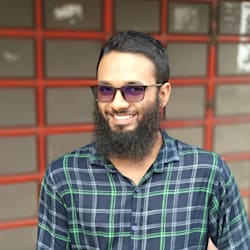 rezaulkarim109