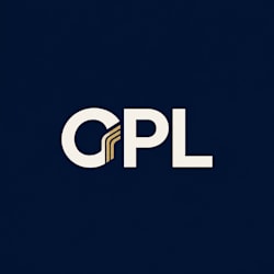 contentpresslab