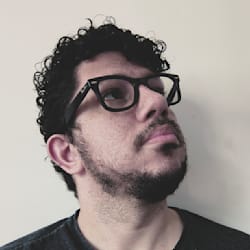 kbdemiranda