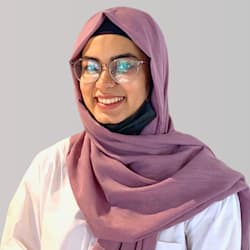 zainabaziz98