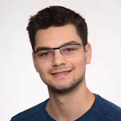 precision_seo