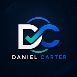 danielcarter15