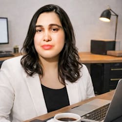 asiaparveen7