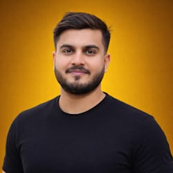 sarfaraz_techno