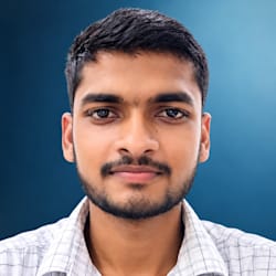 divendra7