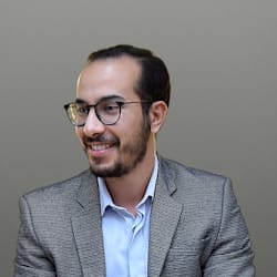 oussama_gh8