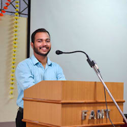 devdatta_28