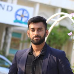 yaseensamtio