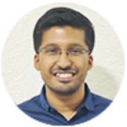 paul_abhik