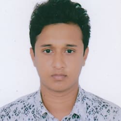 mahafuj_labu