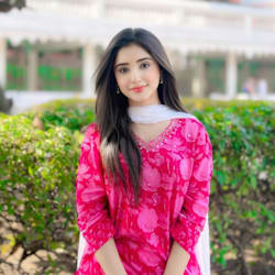 sania887