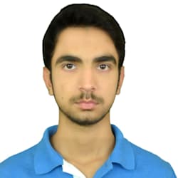 codeforgeusman