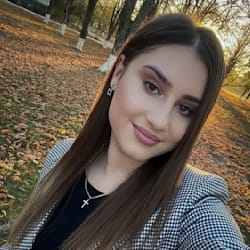 myrtie_sawayn