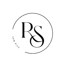 shopsamrice