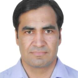zahoorahmad450