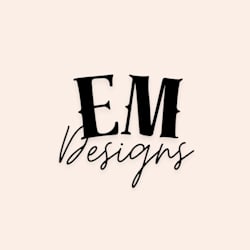emily_mich992