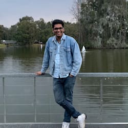 parthmothrills