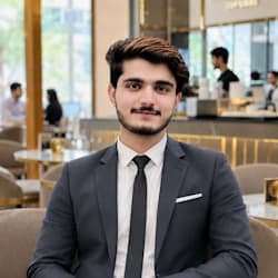 naseebullah555