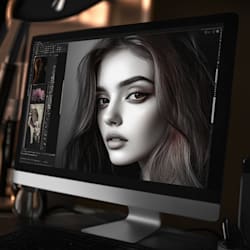kelisheadley
