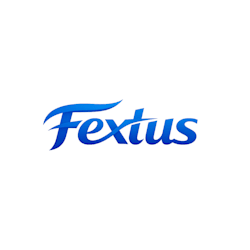 fexvit808n