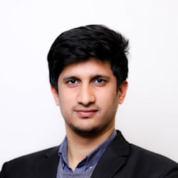 sibtainali491