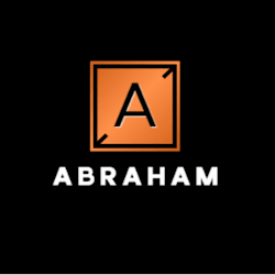 abraham_davide