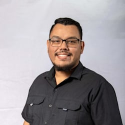 joshgutierrez08