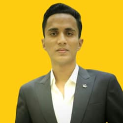 ahmedarslan344