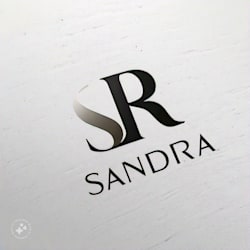sandra18370