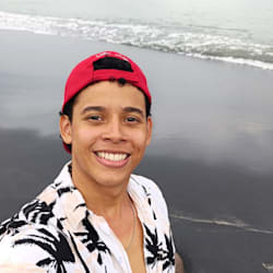 hectorgonzz