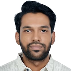 mohsin_ali18089