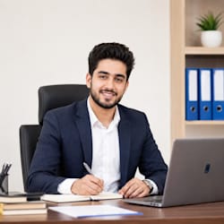 abdulqadarhemat