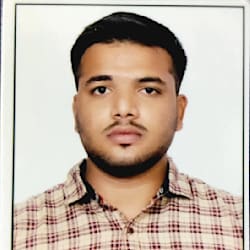 shakir4403