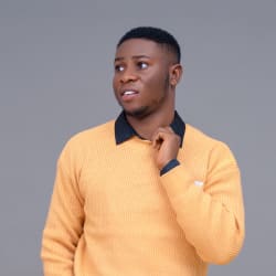 elvis_jnr