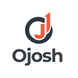 ojosh_llc