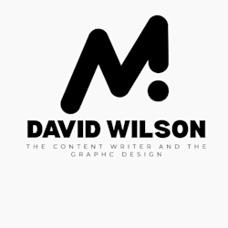 davidwilson_297
