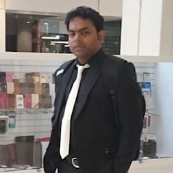 chetanmitt