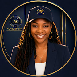 ann_pets_et_co
